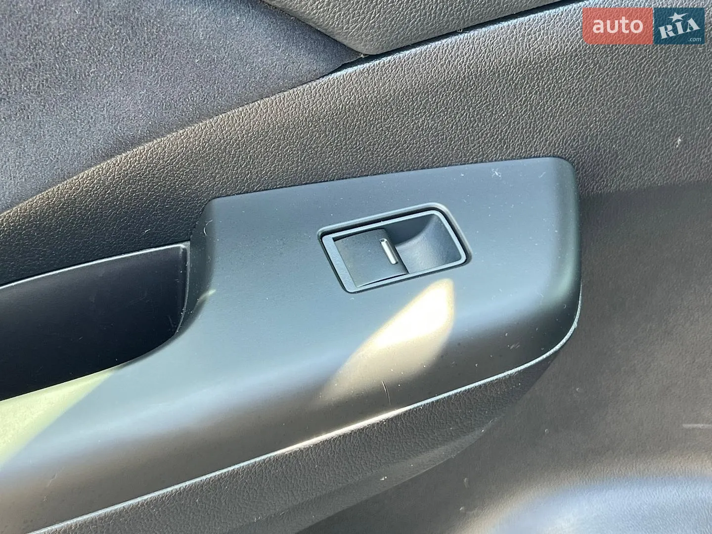 2014 Honda CR-V - мініатюра 26