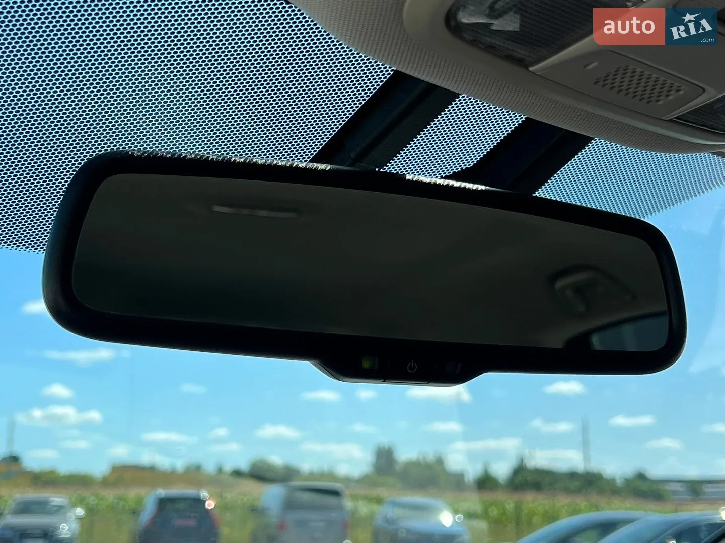 2014 Honda CR-V - мініатюра 36