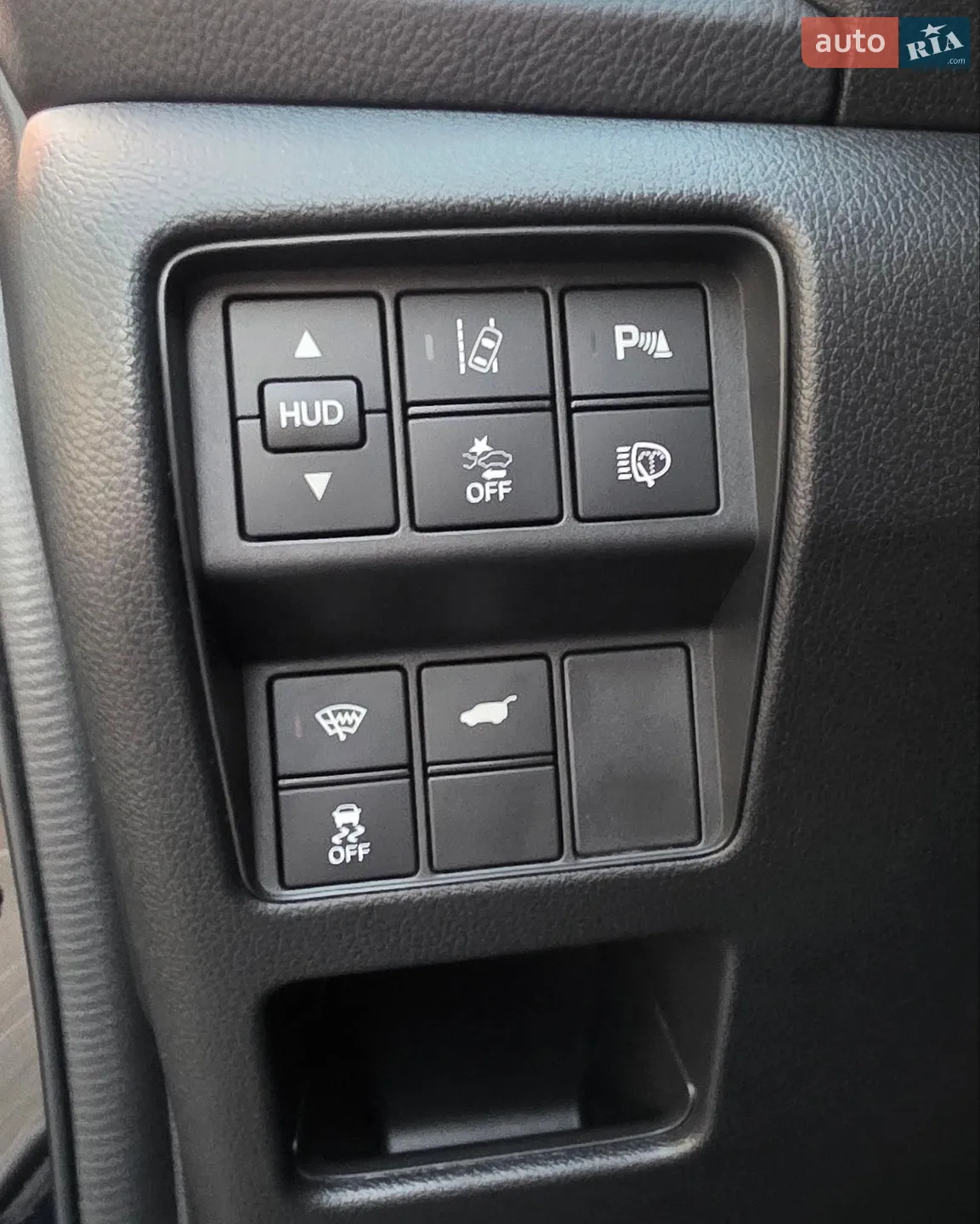 2022 Honda CR-V - мініатюра 45