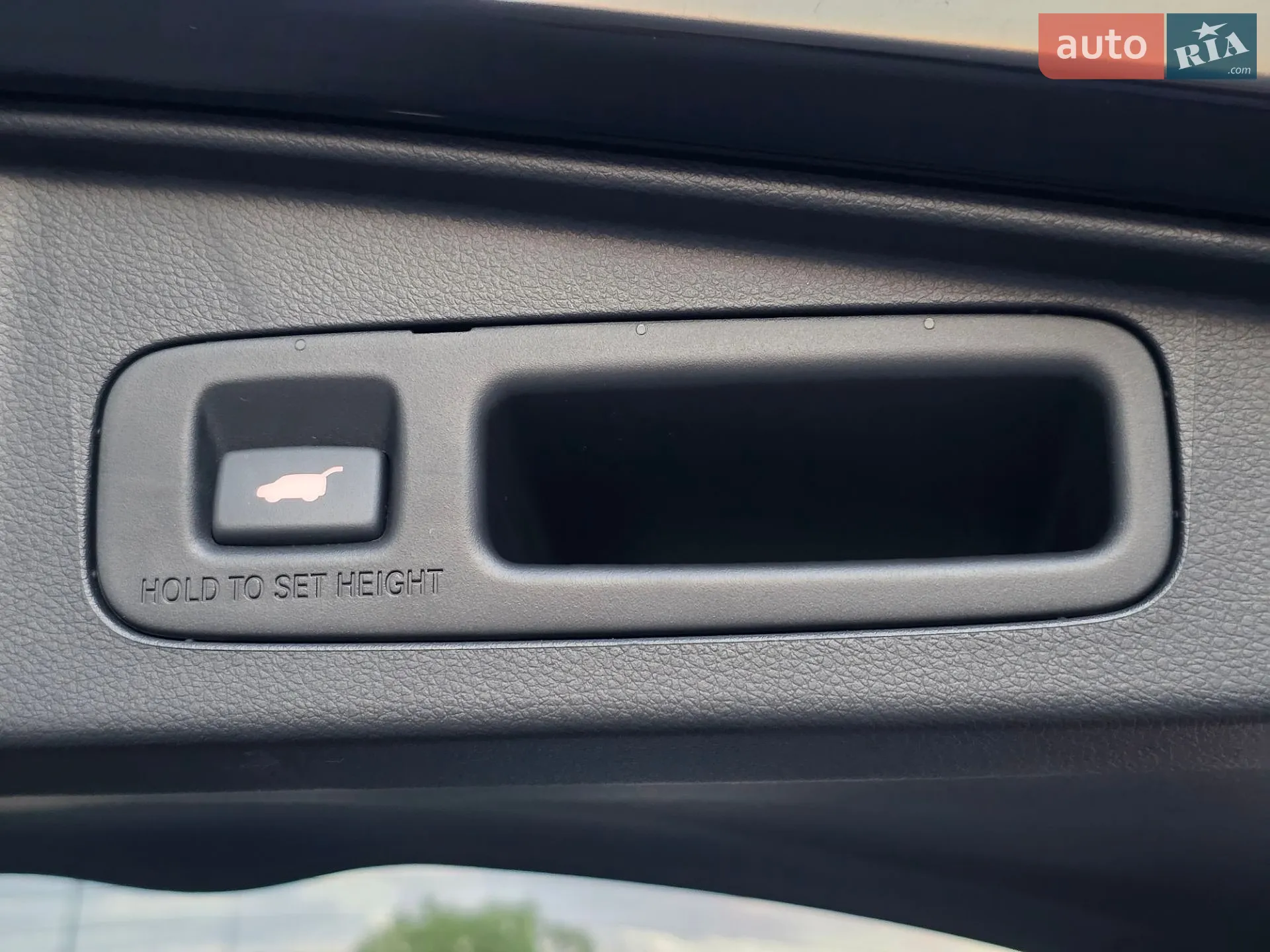 2022 Honda CR-V - мініатюра 65