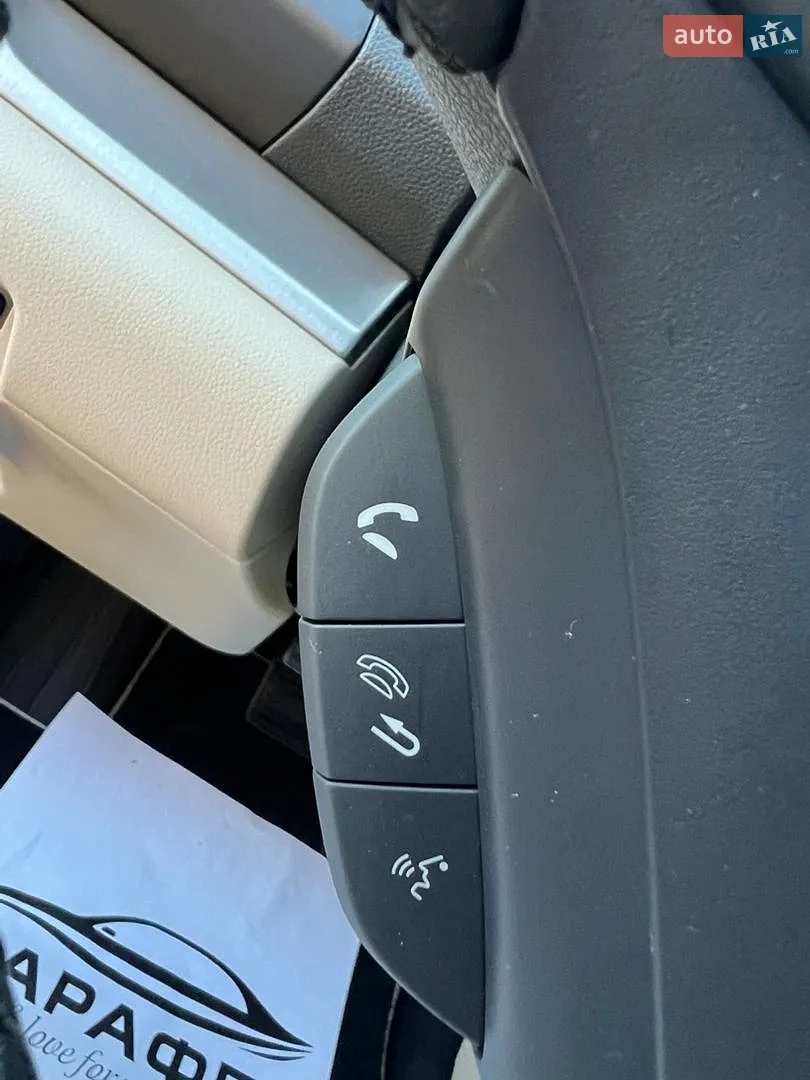 2013 Honda CR-V - мініатюра 32