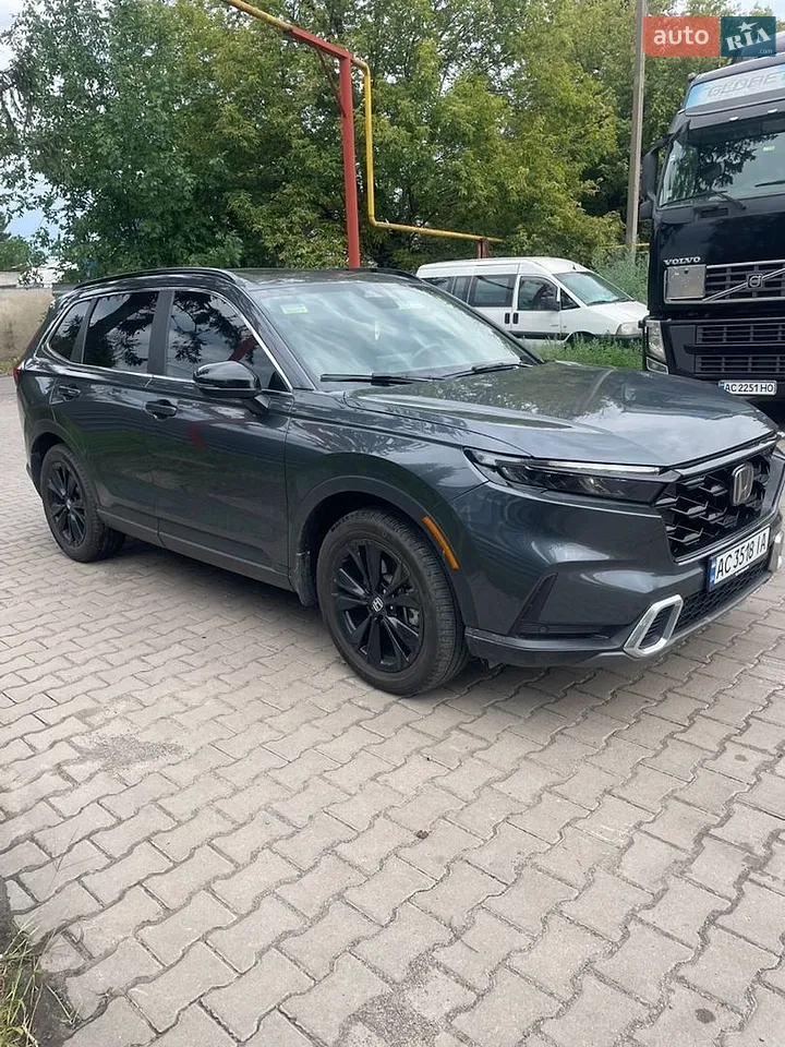 2018 Audi Q5 - мініатюра 34