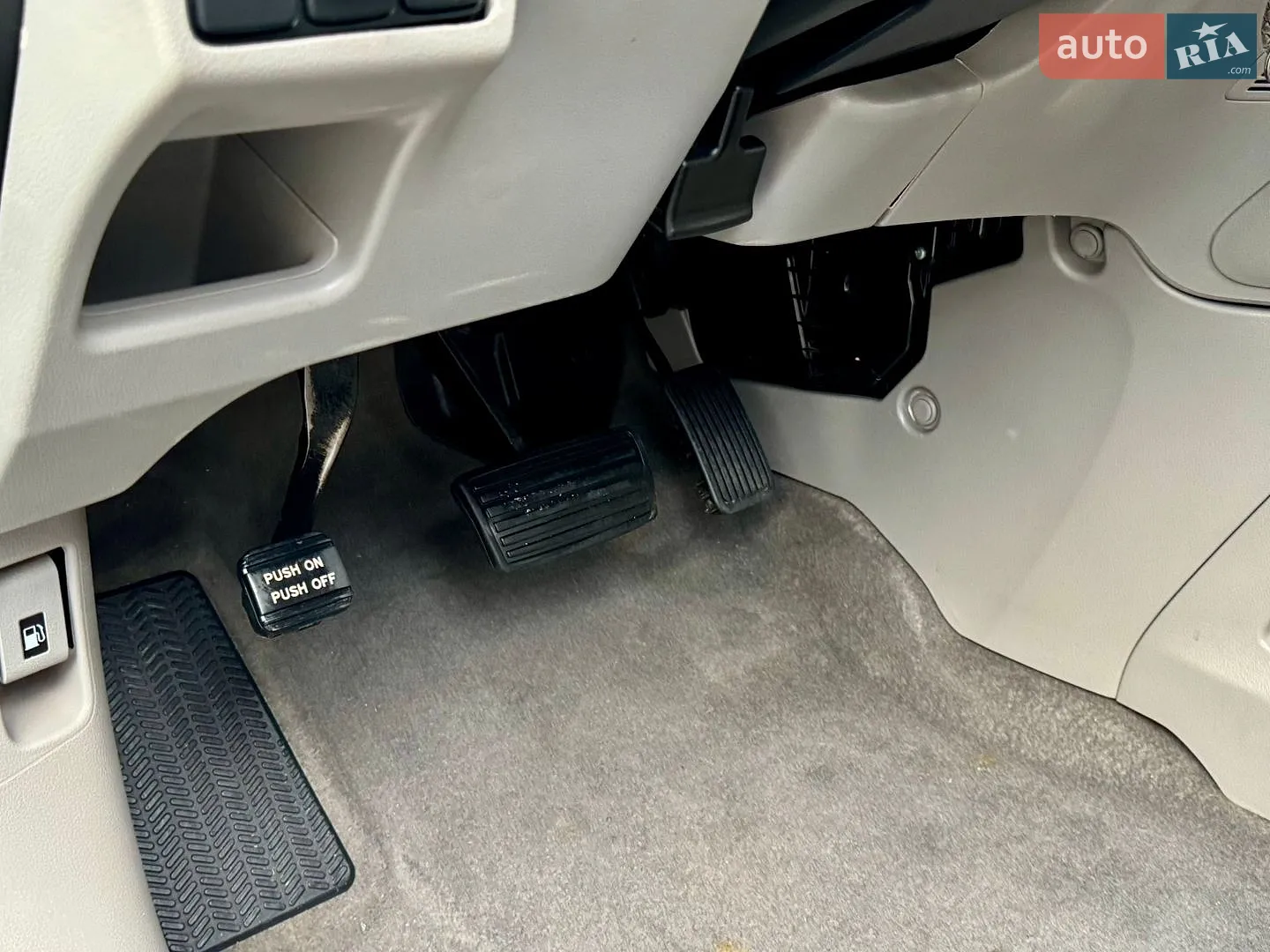 2013 Honda CR-V - мініатюра 81