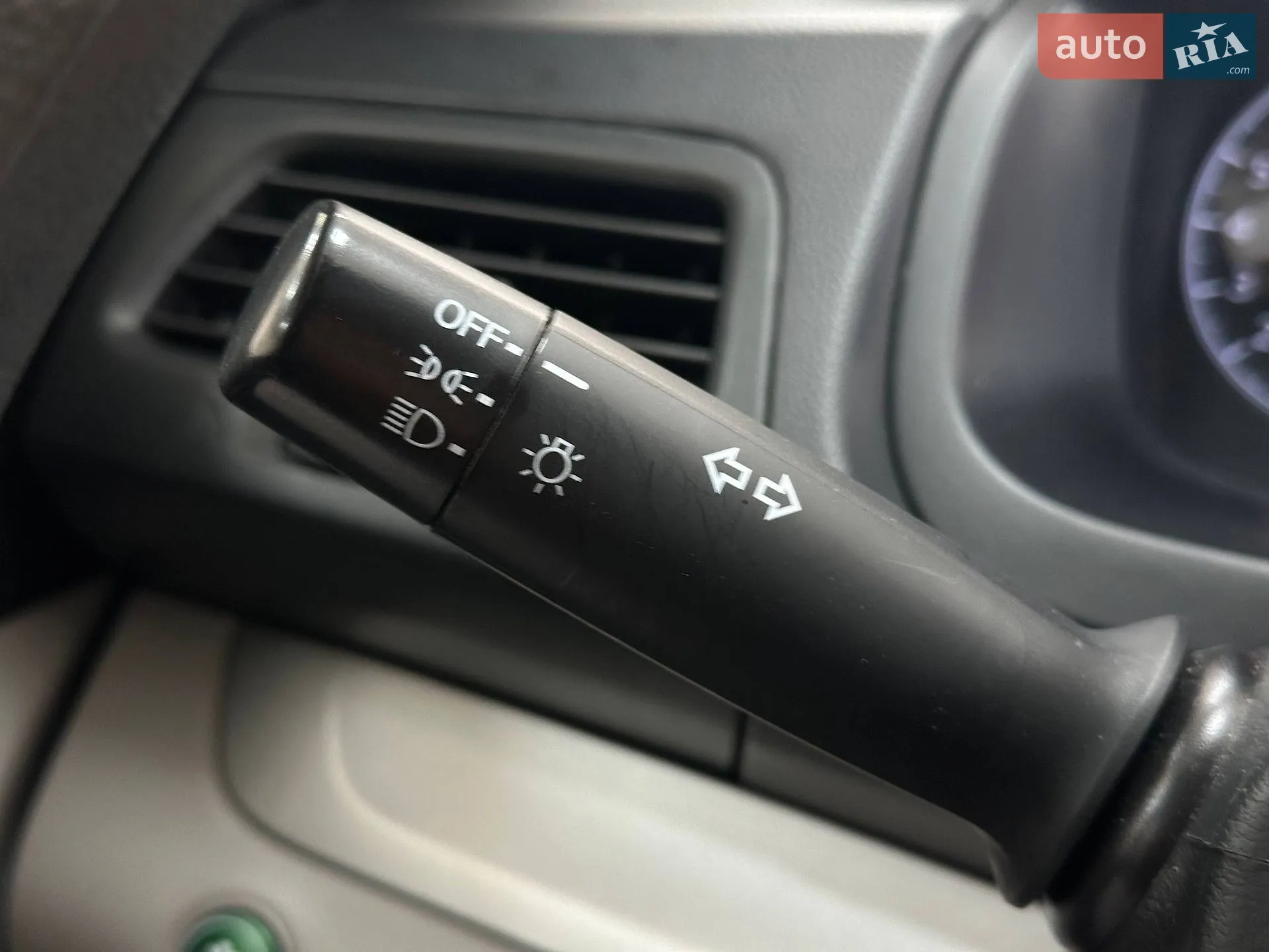 2013 Honda CR-V - мініатюра 31