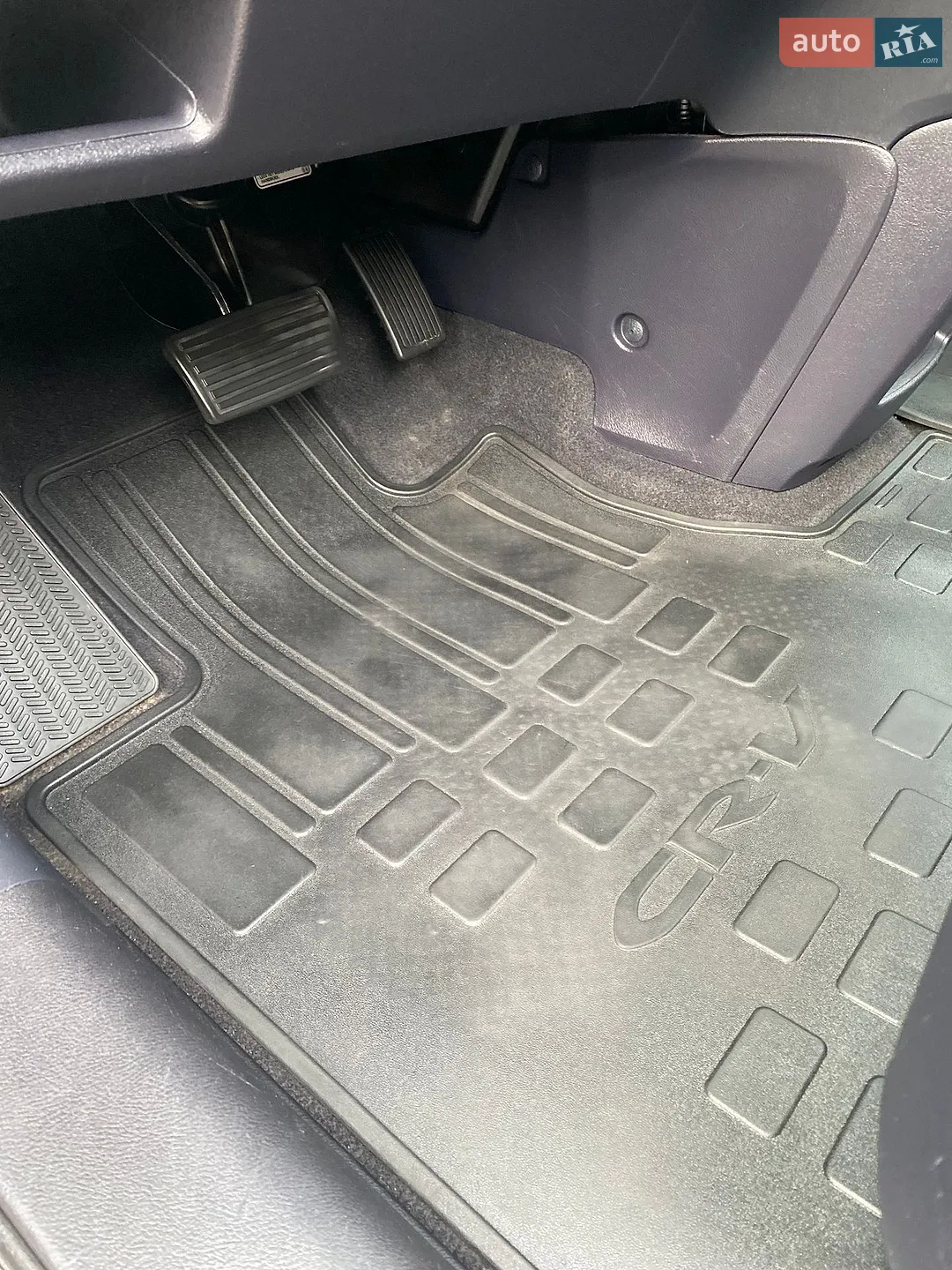 2010 Honda CR-V - мініатюра 37