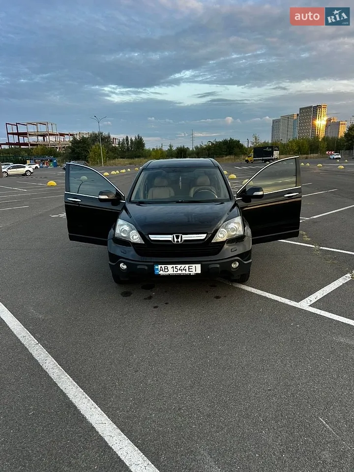 2015 Kia Sorento - мініатюра 27