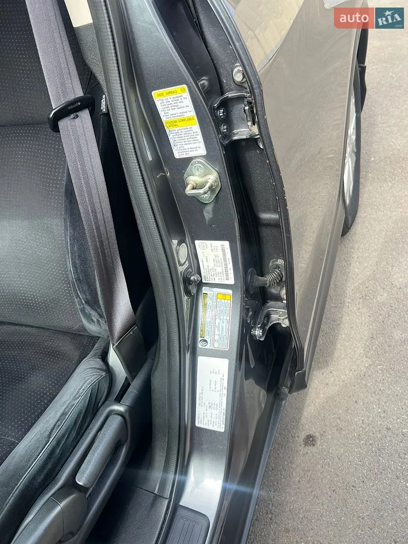 2012 Honda CR-V - мініатюра 14