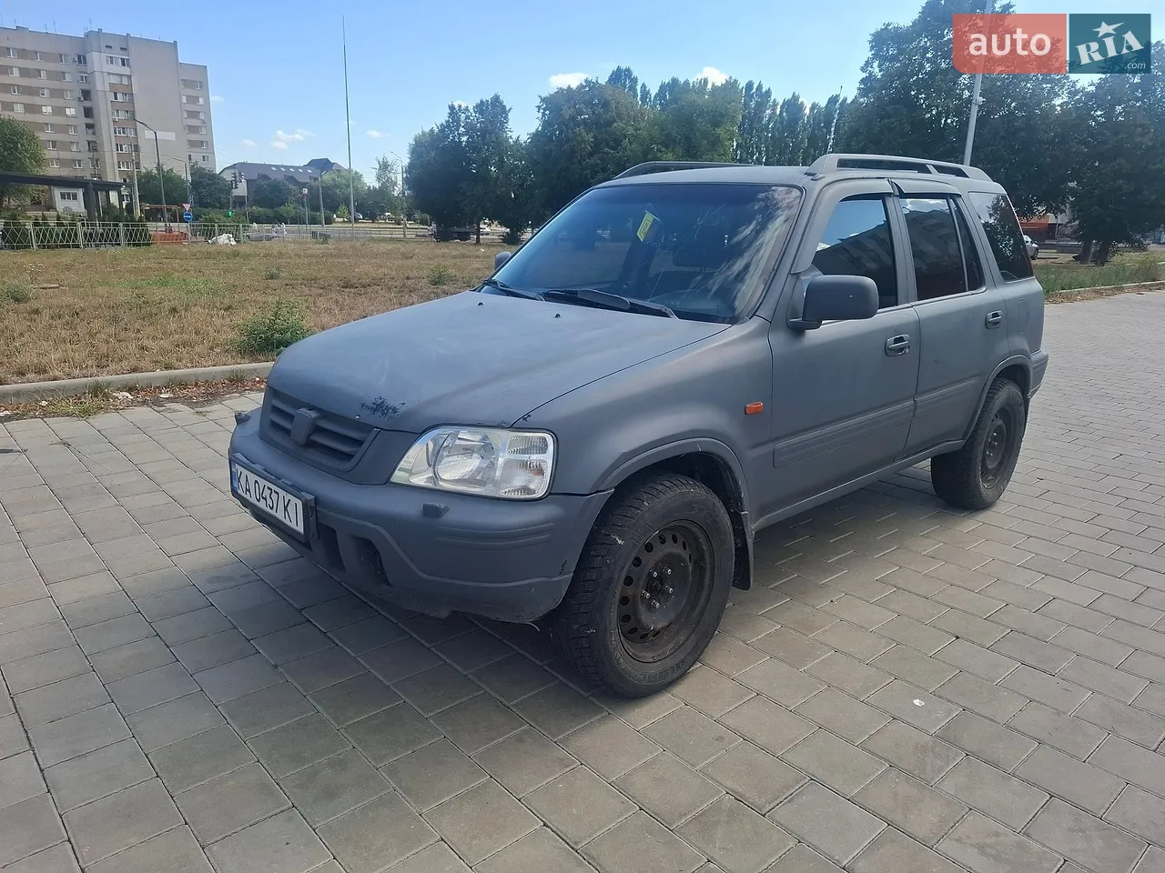 2010 Opel Astra - мініатюра 39