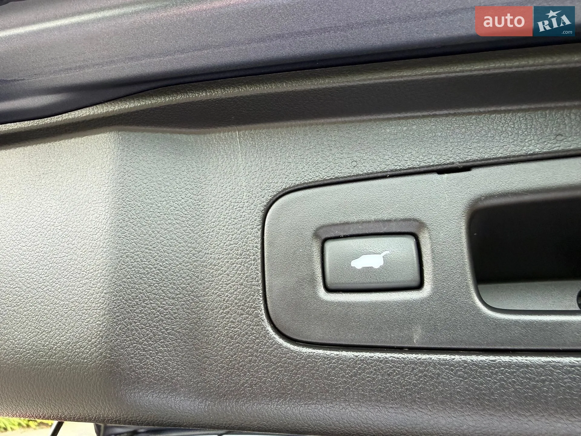 2014 Honda CR-V - мініатюра 69