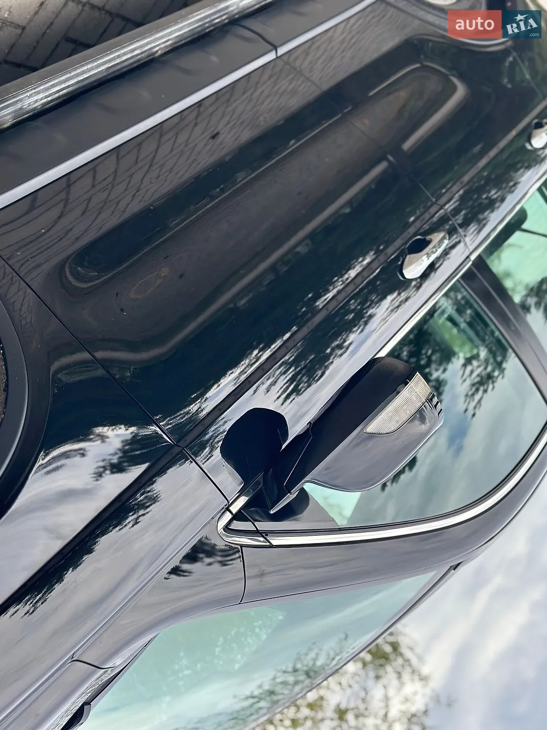 2010 Honda CR-V - мініатюра 19