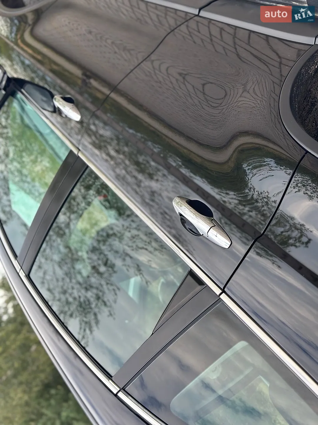 2010 Honda CR-V - мініатюра 26