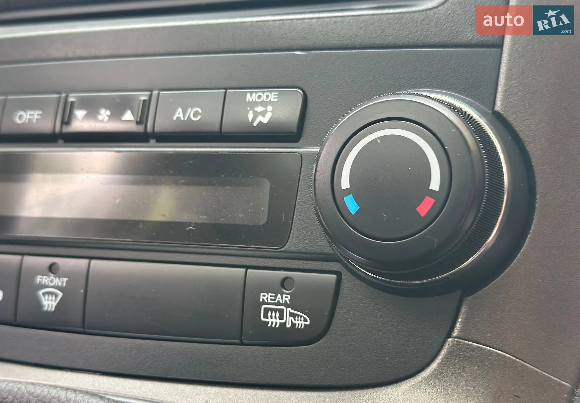 2011 Honda CR-V - мініатюра 62