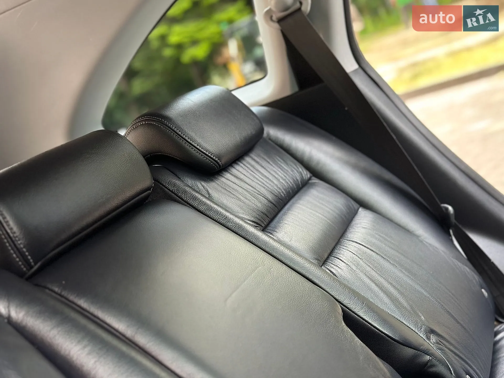 2011 Honda CR-V - мініатюра 70