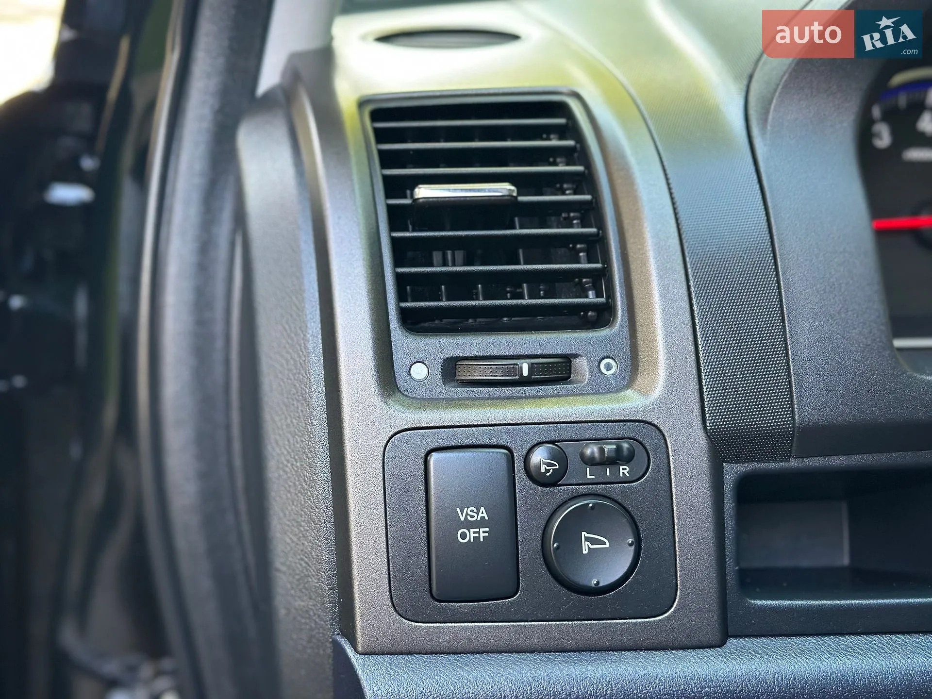 2011 Honda CR-V - мініатюра 93