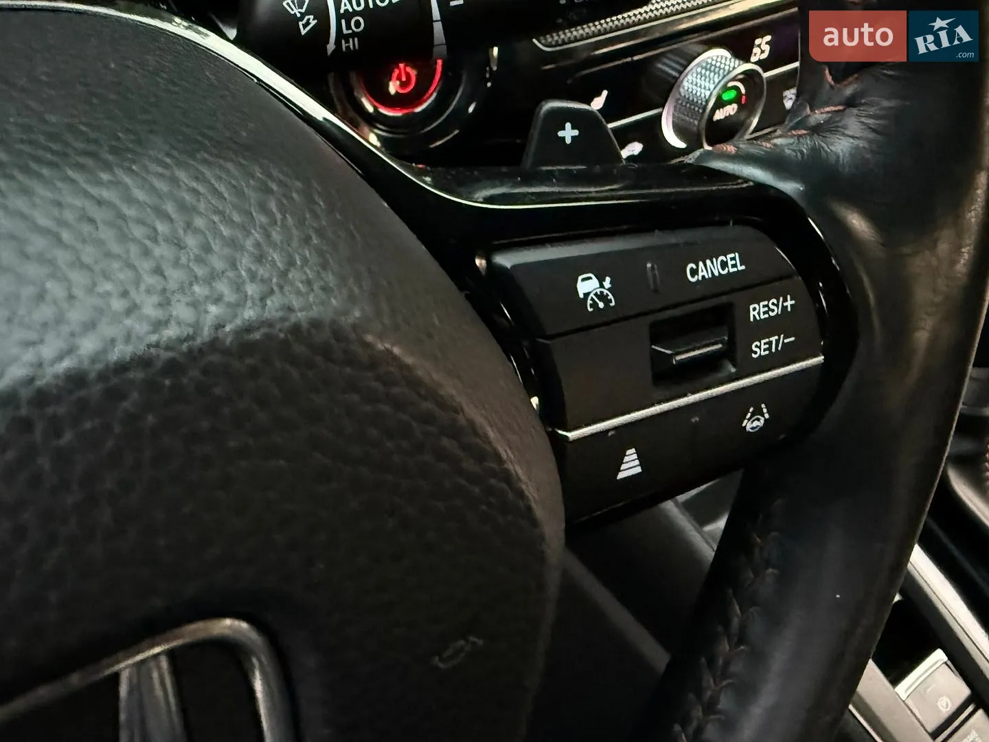 2024 Honda CR-V - мініатюра 24