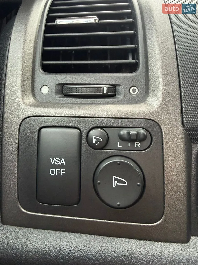 2012 Honda CR-V - мініатюра 62
