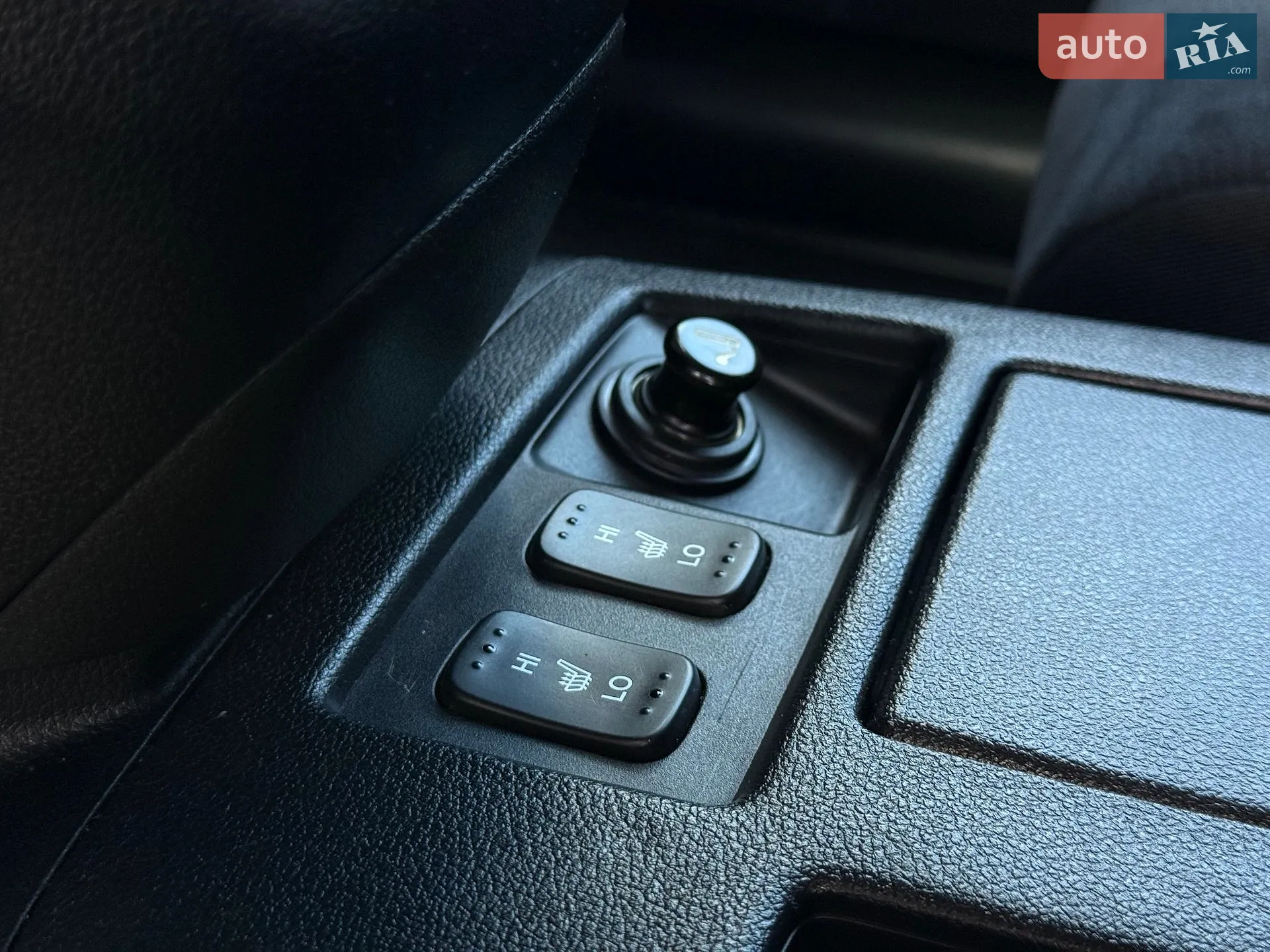 2013 Honda CR-V - мініатюра 30