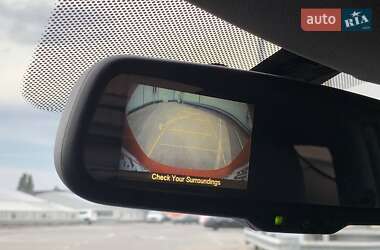 Хэтчбек Honda CR-Z 2014 в 