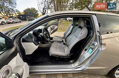 Хэтчбек Honda CR-Z 2011 в 