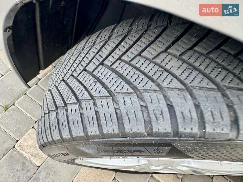 Хэтчбек Honda CR-Z 2011 в Одессе
