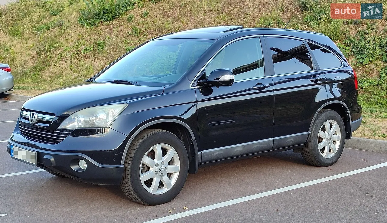 2015 Kia Sorento - мініатюра 32