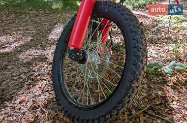 Мотоцикл Многоцелевой (All-round) Honda CRF 300L 2022 в 