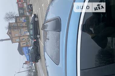 Внедорожник / Кроссовер Honda Crosstour 2013 в 