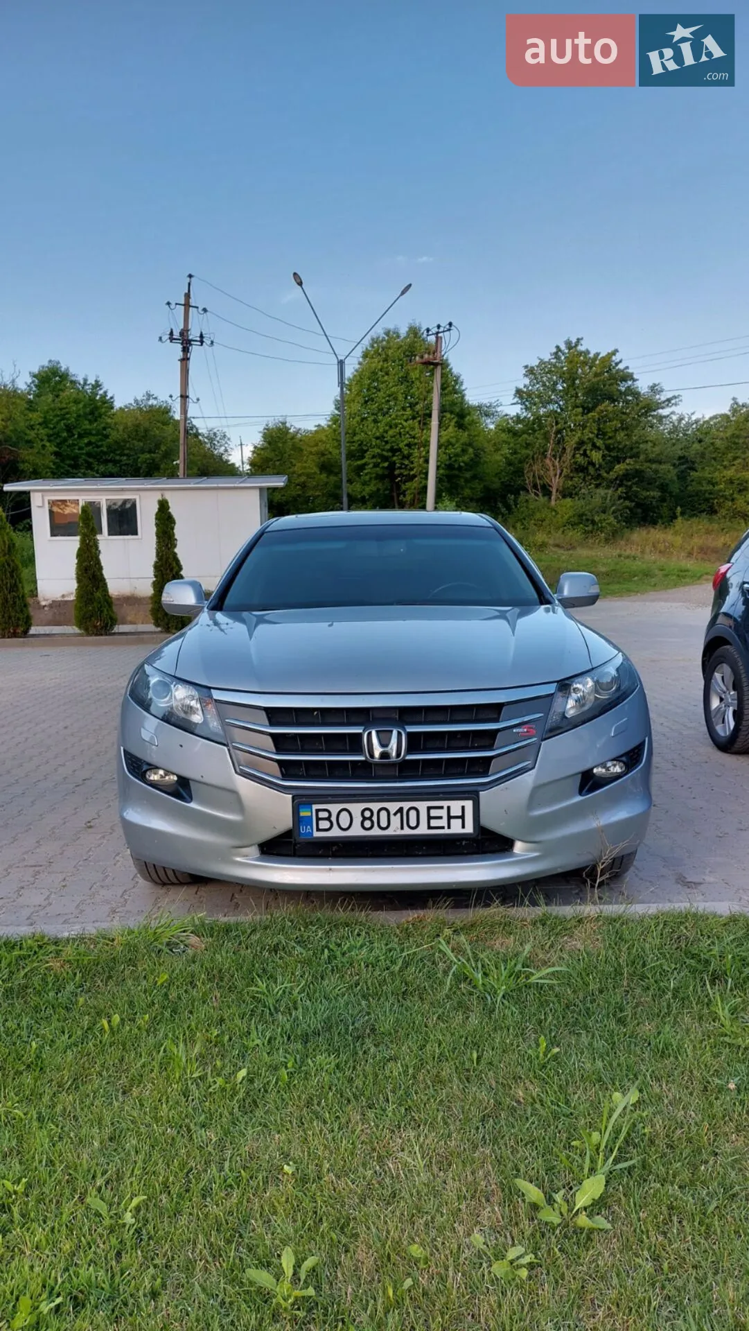 Фото авто 8