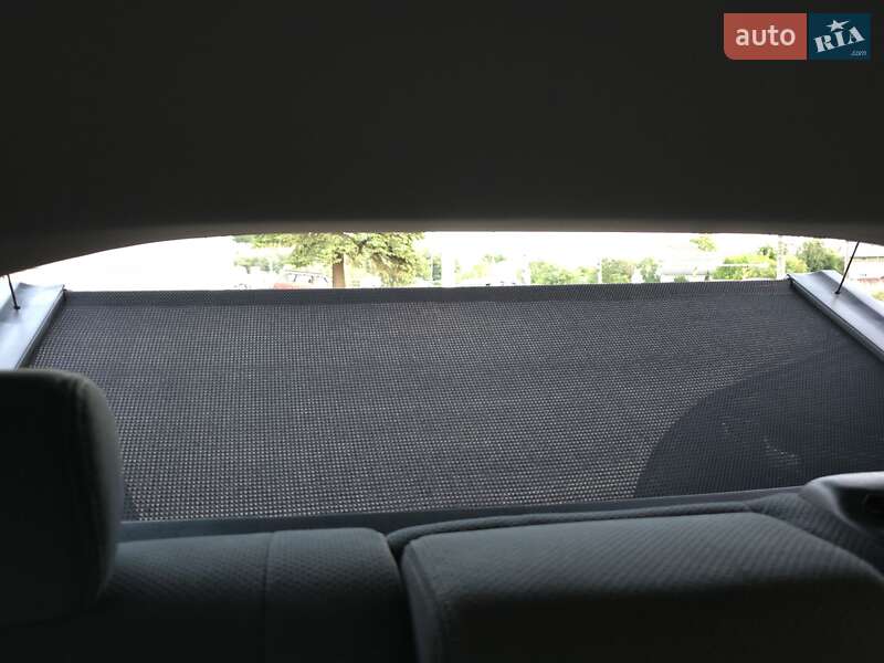 Позашляховик / Кросовер Honda Crosstour 2013 в Львові