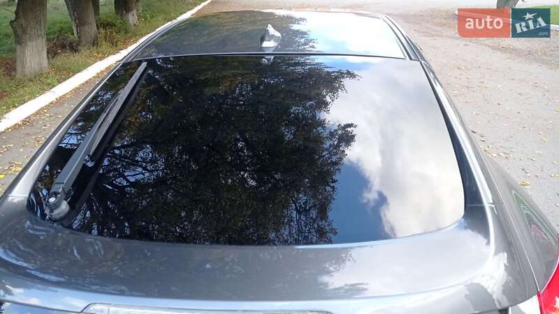 Внедорожник / Кроссовер Honda Crosstour 2014 в Хмельнике фото 11 Внедорожник / Кроссовер Honda Crosstour 2014 в Хмельнике