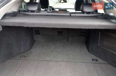 Позашляховик / Кросовер Honda Crosstour 2014 в  фото 30 Позашляховик / Кросовер Honda Crosstour 2014 в