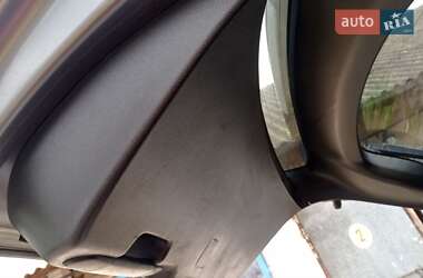 Позашляховик / Кросовер Honda Crosstour 2014 в  фото 31 Позашляховик / Кросовер Honda Crosstour 2014 в