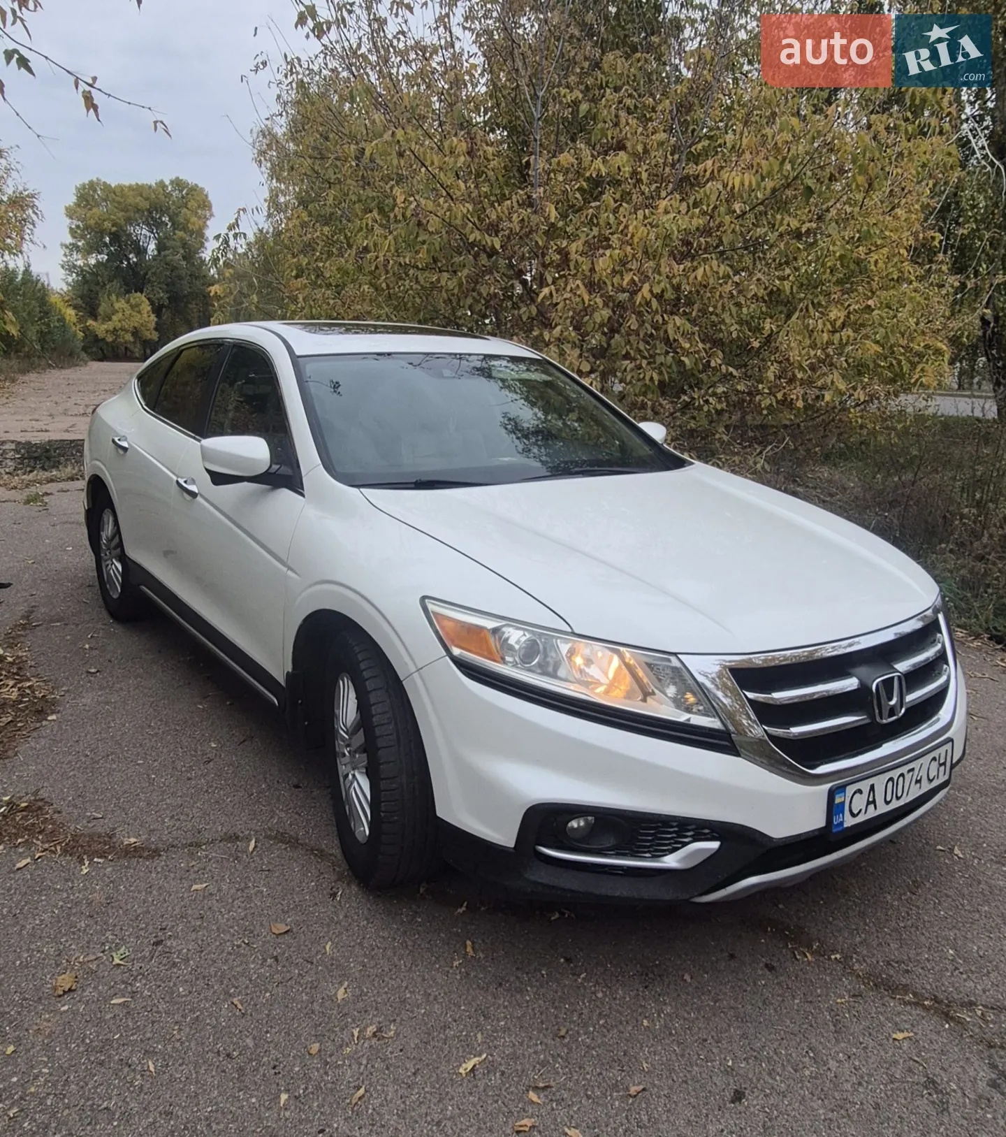 Фото авто 13