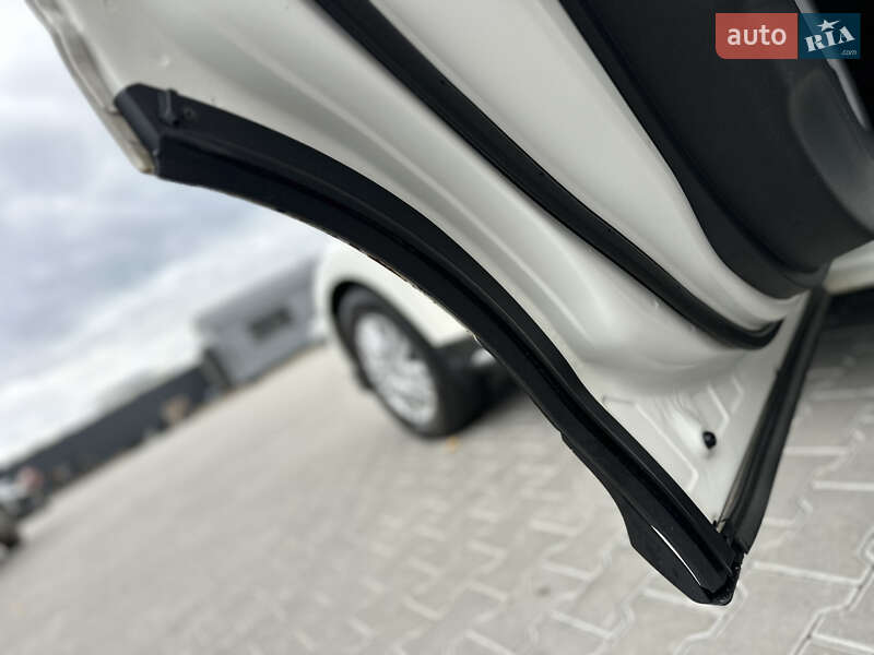 Внедорожник / Кроссовер Honda Crosstour 2013 в Владимире фото 72 Внедорожник / Кроссовер Honda Crosstour 2013 в Владимире