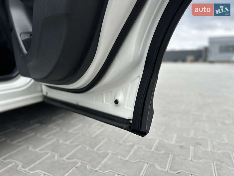 Внедорожник / Кроссовер Honda Crosstour 2013 в Владимире фото 86 Внедорожник / Кроссовер Honda Crosstour 2013 в Владимире