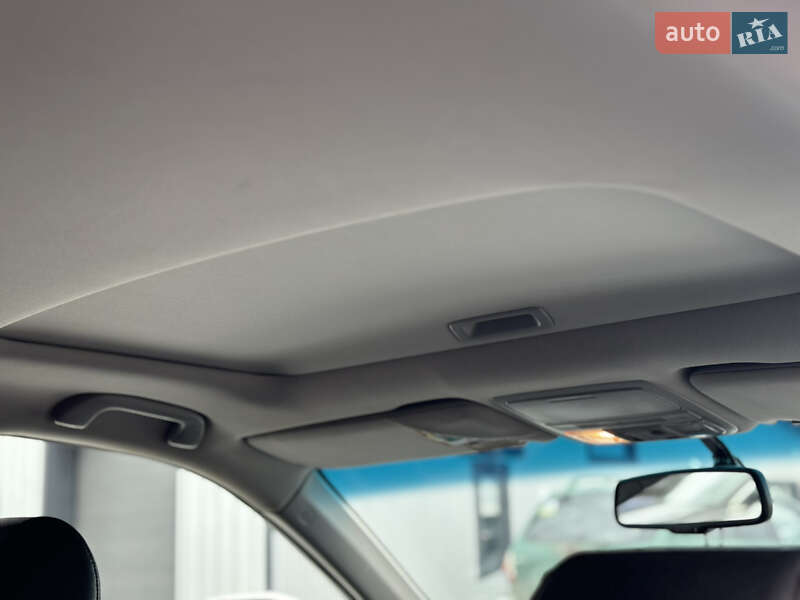 Внедорожник / Кроссовер Honda Crosstour 2013 в Владимире фото 92 Внедорожник / Кроссовер Honda Crosstour 2013 в Владимире