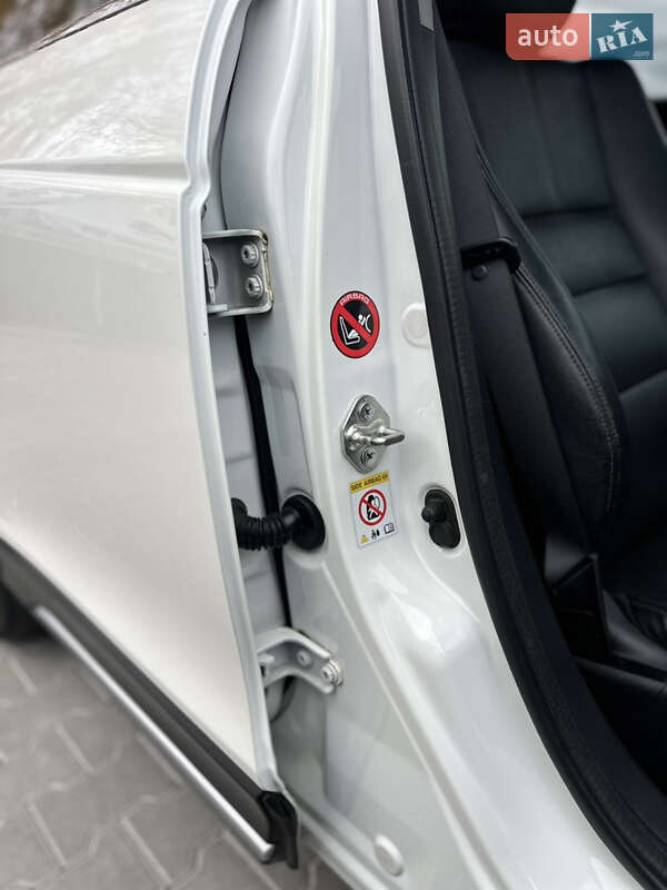 Внедорожник / Кроссовер Honda Crosstour 2013 в Владимире фото 98 Внедорожник / Кроссовер Honda Crosstour 2013 в Владимире