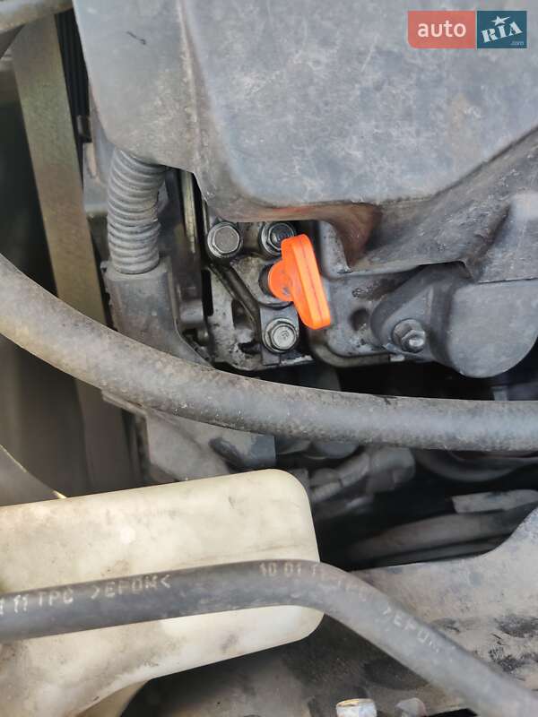 Внедорожник / Кроссовер Honda Crosstour 2011 в Николаеве