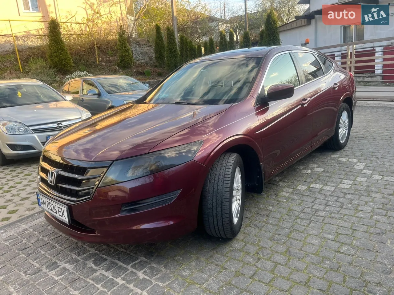 2010 Volkswagen Touran - мініатюра 63