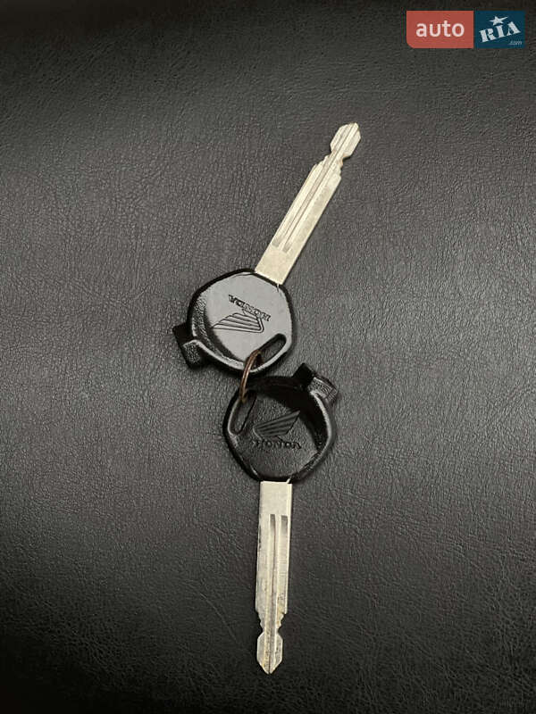 Мопеди Honda Dio 110 (JF31) 2016 в Костопілі