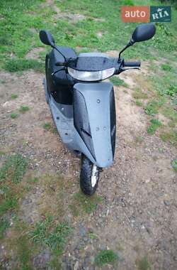 Скутер Honda Dio AF-18 1992 в Бориславі