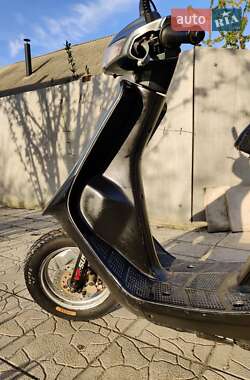 Скутер Honda Dio AF-25 1992 в 