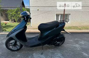 Мопеды Honda Dio AF-25 1992 в Городенке