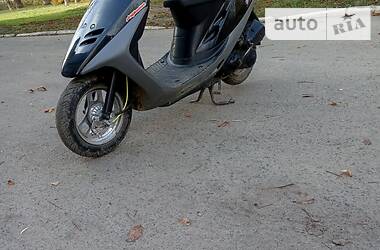 Скутер Honda Dio AF-27 2005 в Бориславе