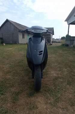 Мопеди Honda Dio AF-27 1994 в Немовичах