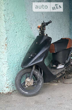 Мопеди Honda Dio AF-27 1996 в Чернігові