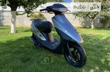 Скутер Honda Dio AF-27 1996 в Тернополе