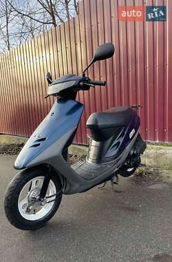 Мопеди Honda Dio AF-27 1993 в Одесі