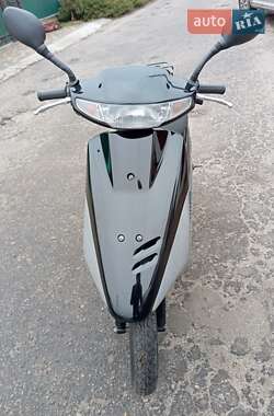 Мопеды Honda Dio AF-27 1994 в Белой Церкви