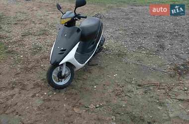 Мопеды Honda Dio AF-27 1996 в Коблеве